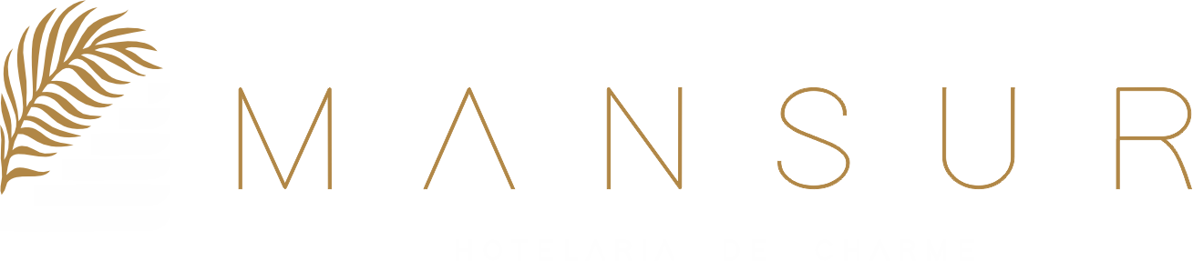Mansur Hotelaria de Charme